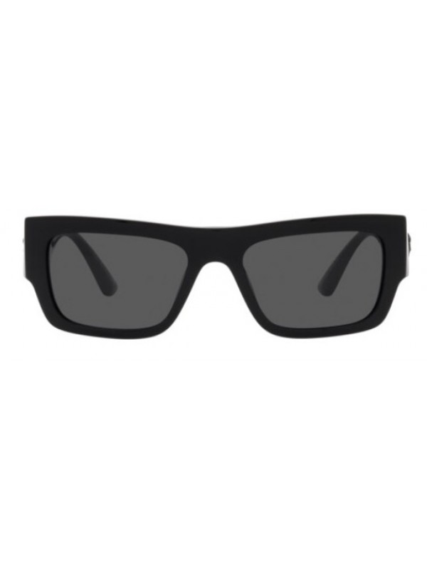 Versace 4416U GB187 - Oculos de Sol