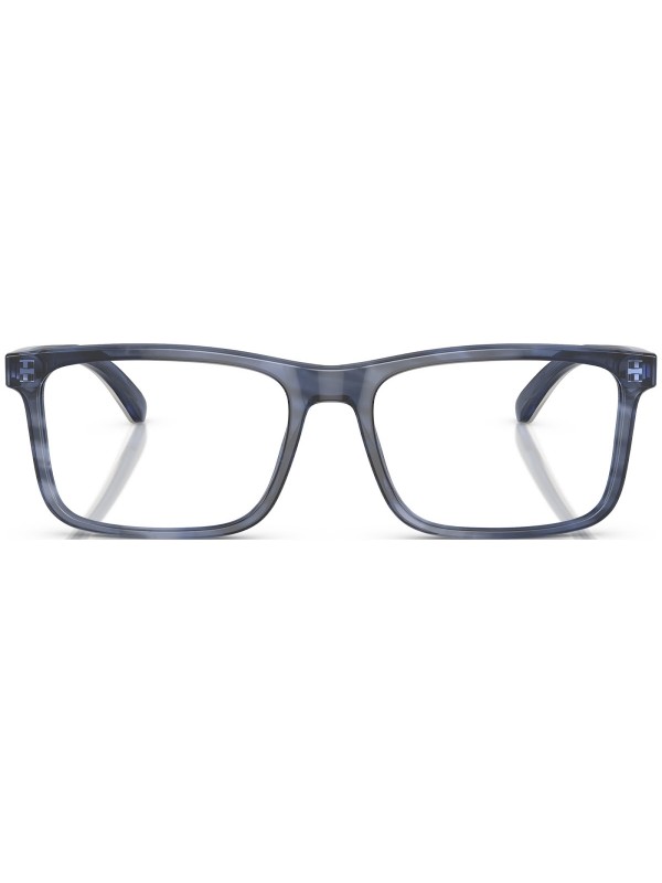 Emporio Armani 3227 6054 - Oculos de Grau