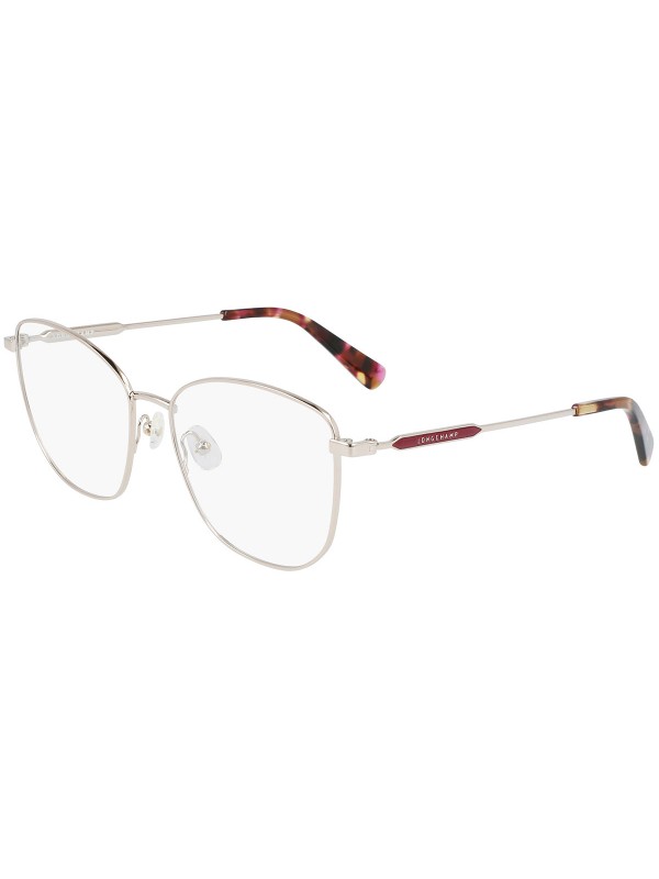 Longchamp 2136 713 - Oculos de Grau