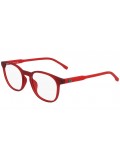 Lacoste Kids 3632 615 - Oculos de Grau