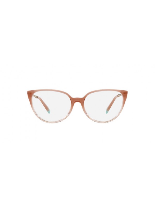 Tiffany 2206 8299 - Oculos de Grau