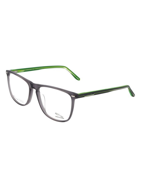 Jaguar 1519 4627 - Oculos de Grau