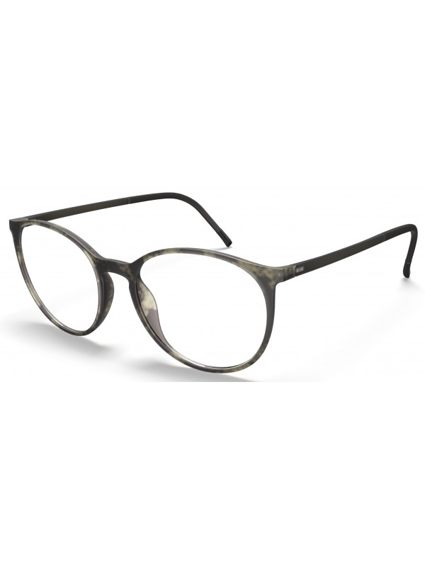 Silhouette 2936 9310 - Oculos de Grau