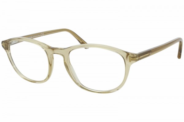 Tom Ford 5422 057 - Oculos de Grau