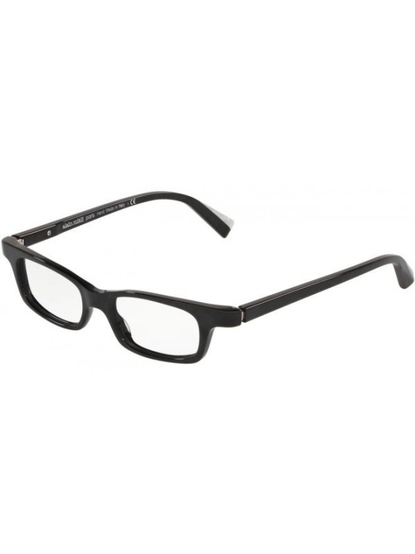 Alain Mikli Jacno 3096 001 - Oculos de Grau