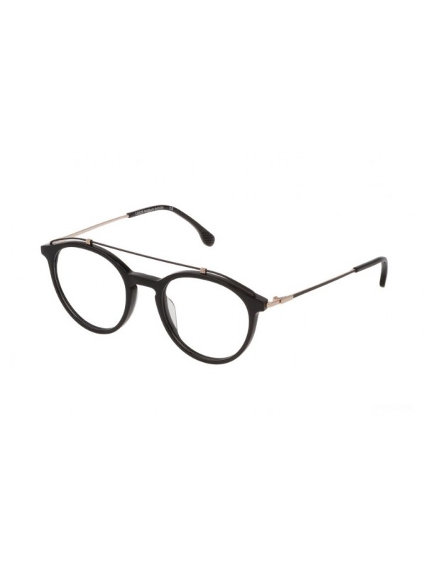 Lozza 4224 0700 - Oculos de Grau
