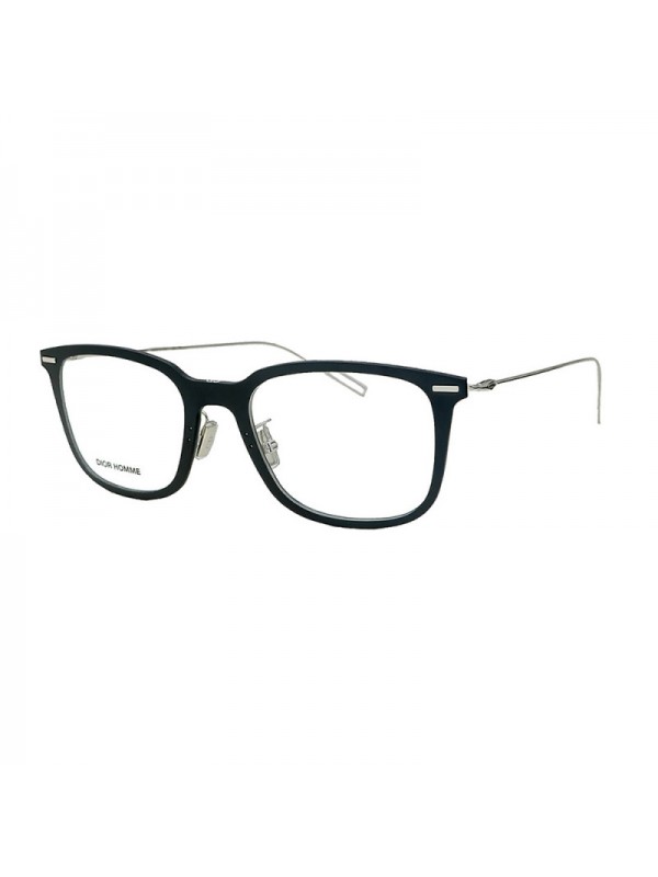 Dior DISAPPEARO2 00320 - Oculos de Grau