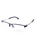 Emporio Armani 1041 3131 - Oculos de Grau
