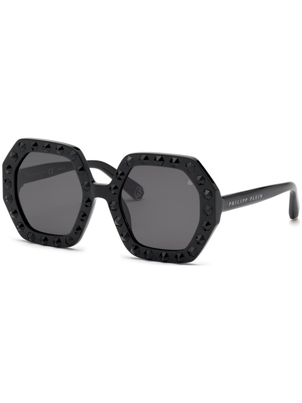 Philipp Plein Diva 39S 700Y - Oculos de Sol