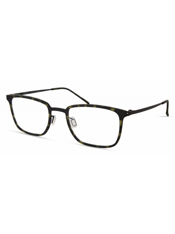 Modo 4115 Green Tortoise - Oculos de Grau