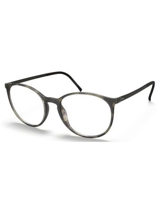 Silhouette 2936 9310 - Oculos de Grau