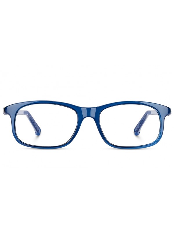 Nano Sleek Arcade 3 3110250 - Oculos de Grau Infantil