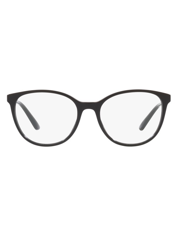 Dolce Gabbana 3363 501  - Oculos de Grau