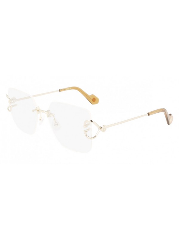 Lanvin 2119 722 - Oculos de Grau