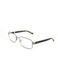 Polo Ralph 1059 9002 - Oculos de grau