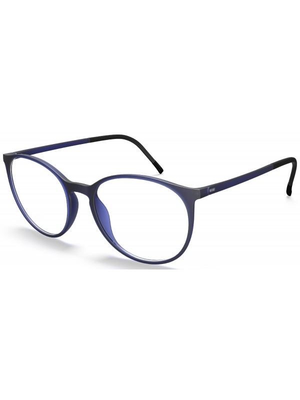 Silhouette 2936 4560 TAM 50 SPX Illusion - Oculos de Grau