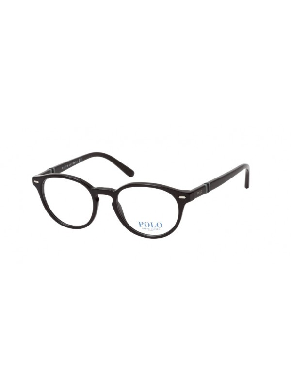 Polo Ralph 2208 5001 - Oculos de Grau