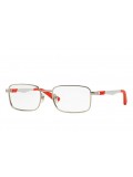 Ray Ban Junior 1043 4021 - Oculos de grau