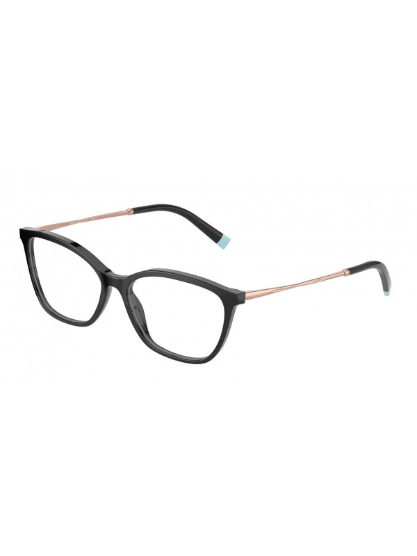 Tiffany 2205 8001 - Oculos de Grau