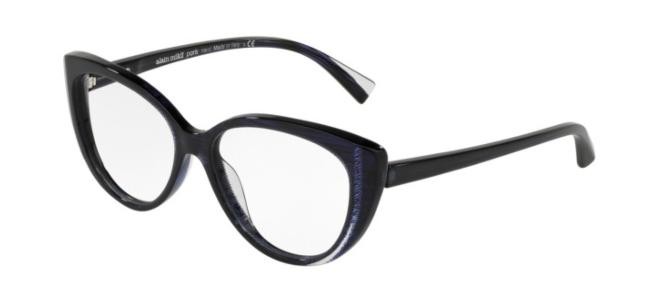 Alain Mikli 3084 005 - Oculos de Grau