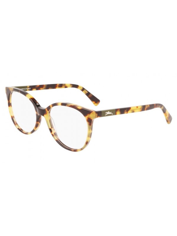 Longchamp 2699 255 - Oculos de Grau