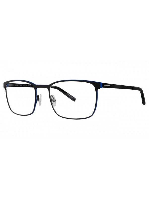 Lightec Morel 30015L NB16 - Oculos de Grau