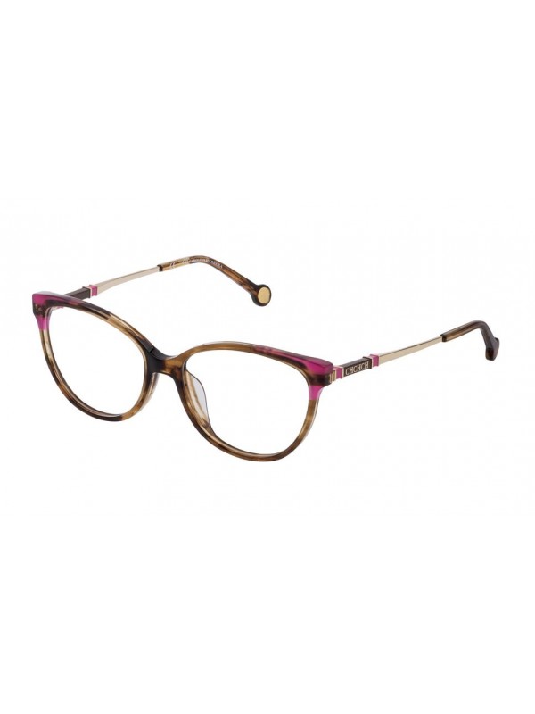 Carolina Herrera 851 06HN - Oculos de Grau