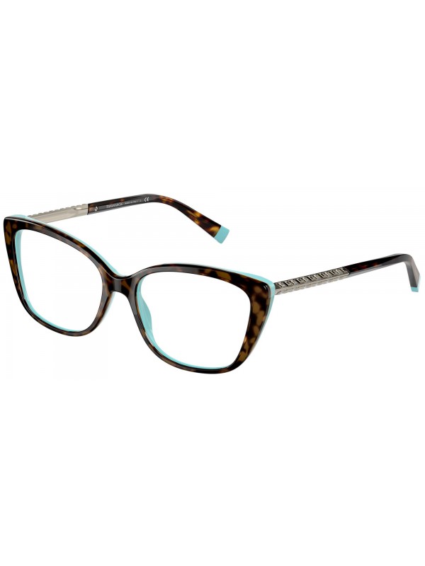 Tiffany 2208B 8134 - Oculos de Grau