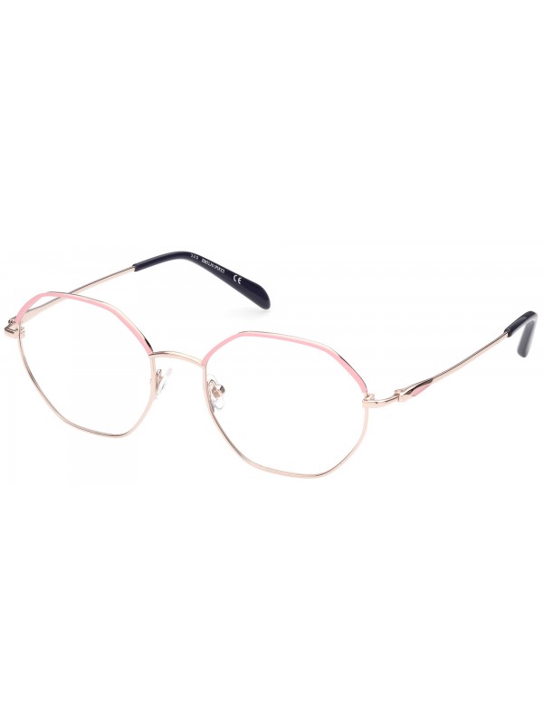 Emilio Pucci 5169 028 - Oculos de Grau