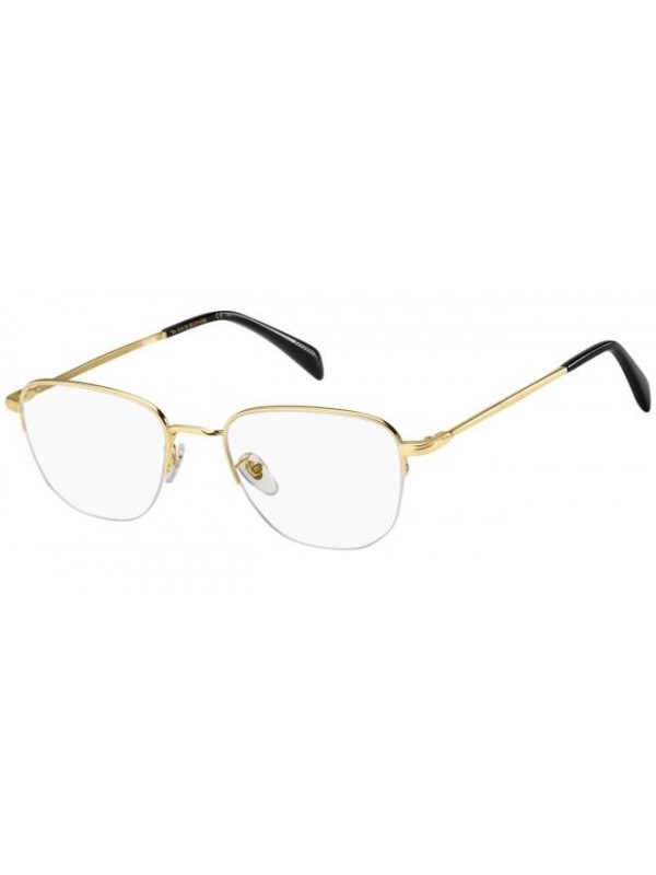 David Beckham 1028G RHL - Oculos de Grau