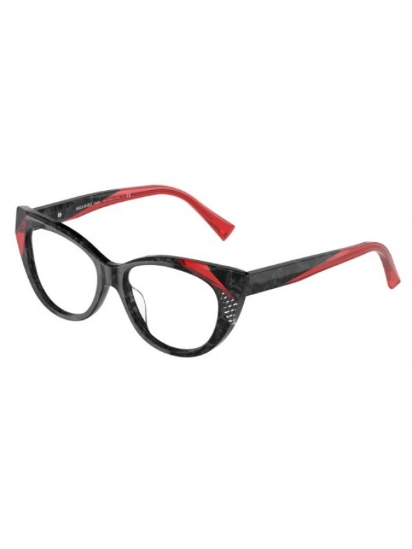 Alain Mikli Coralli 3142 005 - Oculos de Grau