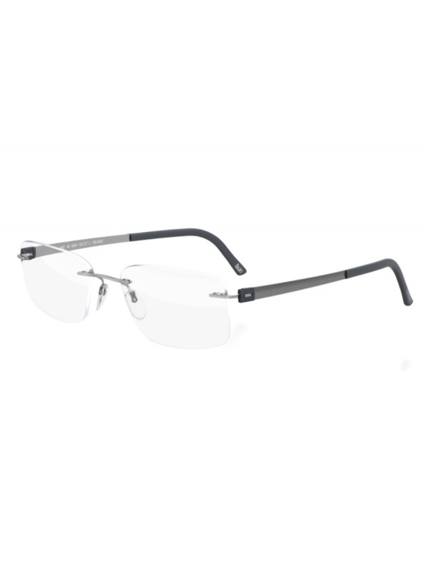 SILHOUETTE 5448 6050- Oculos de Grau