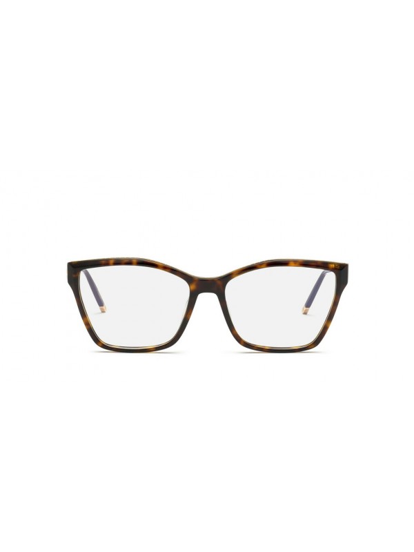 Chopard 321M 0722 - Oculos de Grau