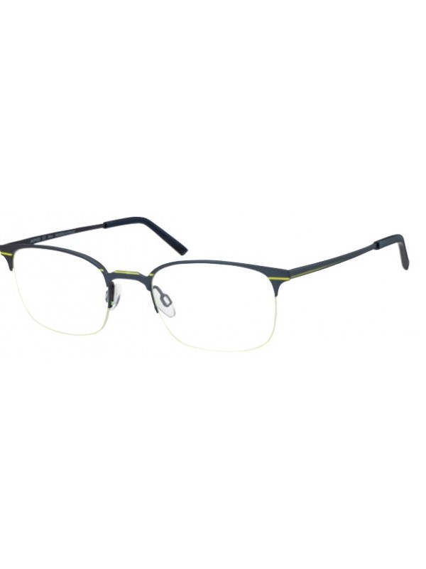 Charmant 3307 NV AD LIB - Oculos de Grau