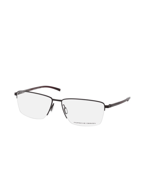 Porsche 8399 00115 A - Oculos de Grau