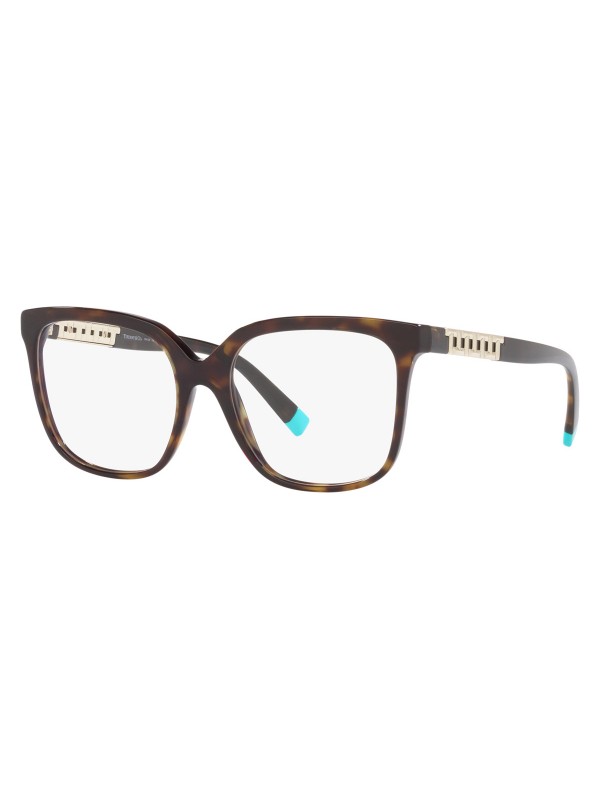 Tiffany 2227 8015 - Oculos de Grau
