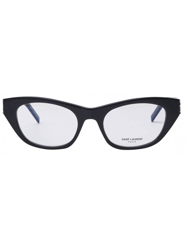 Saint Laurent 80 001 - Oculos de Grau
