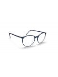 Silhouette 2936 4510 Tam 52 - Oculos de Grau