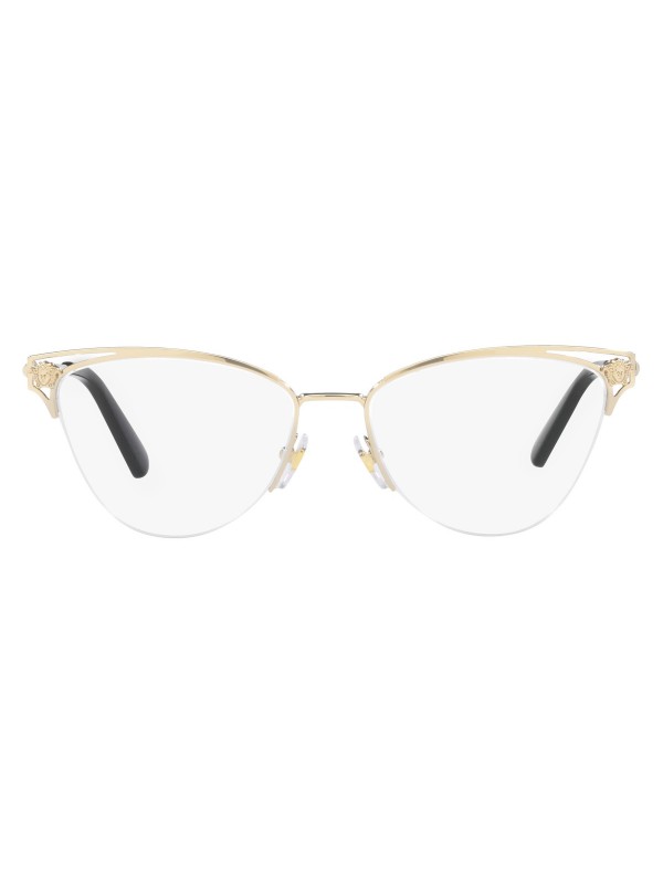 Versace 1280 1252 - Oculos de Grau