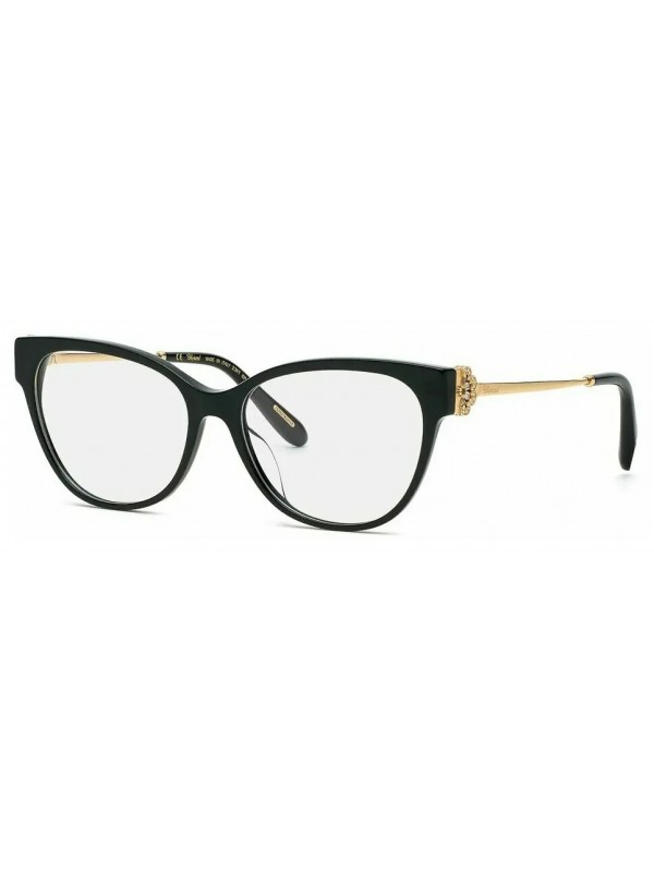Chopard 325S 0700 - Oculos de Grau