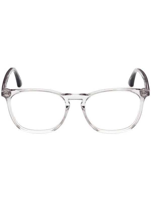 Web 5419 020 - Oculos de Grau