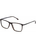 Lozza MODENA2 4199 0738 - Oculos de Grau