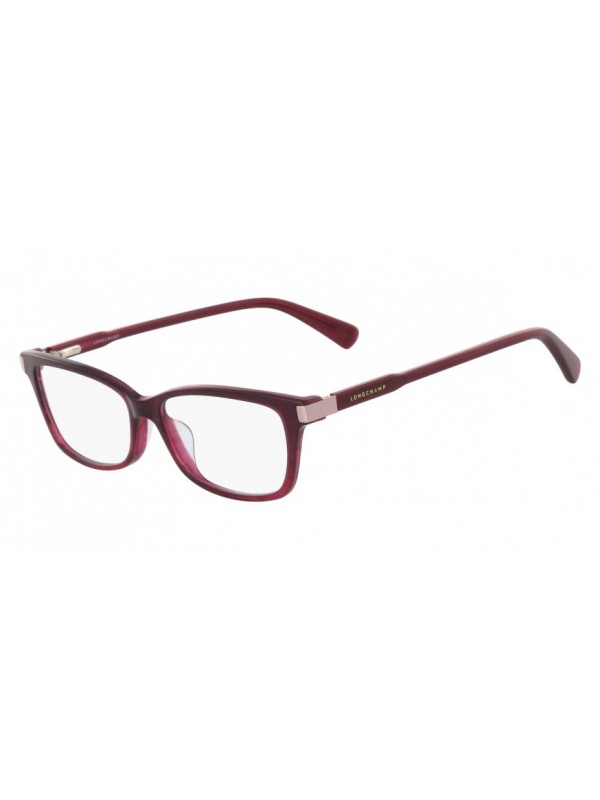 Longchamp 2632 602 - Oculos de Grau