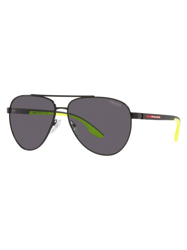 Prada Sport 52YS 17G01V - Oculos de Sol