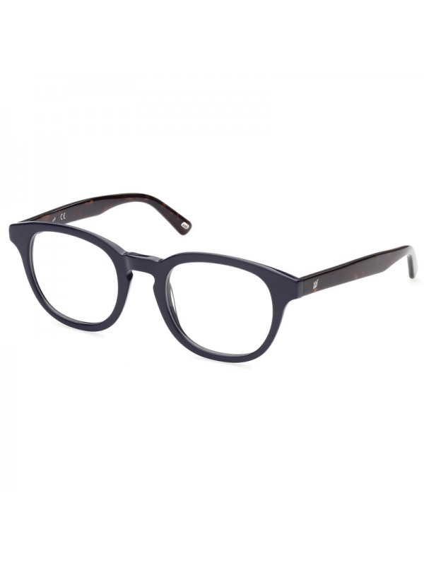 Web 5371 092 - Oculos de Grau