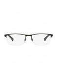 Emporio Armani 1041 3094 - Oculos de Grau