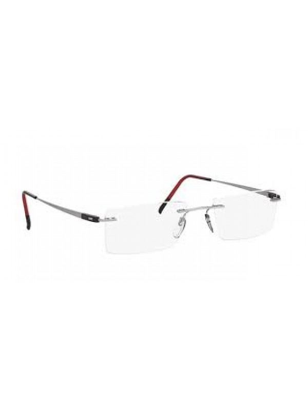 Silhouette 5502 6510 - Oculos de grau