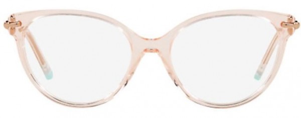 Tiffany 2217 8278 - Oculos de Grau
