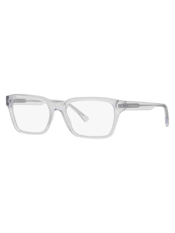 Emporio Armani 3192 5882 - Oculos de Grau
