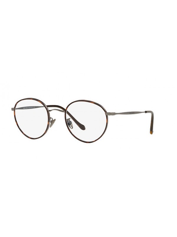 Giorgio Armani 5083J 3003 - Oculos de Grau